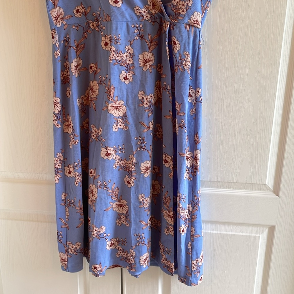 Not Needed, Worn Once - image 5